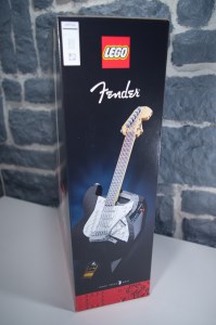 Fender Stratocaster (04)